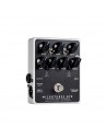 Microtubes B7K