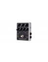 Microtubes B7K