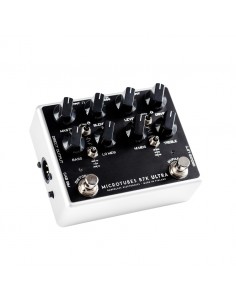 Microtubos B7K Ultra