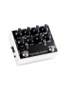 Microtubes B7K Ultra