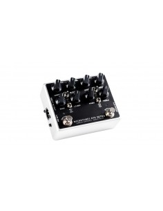 Microtubos B7K Ultra 2
