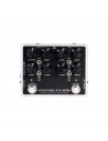 Microtubes B7K Ultra