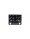 Microtubes B7K Ultra