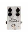 Vintage Microtubes