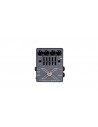 Microtubes X7