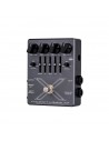 Microtubes X7