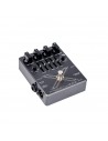 Microtubes X7
