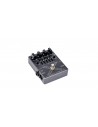 Microtubes X7
