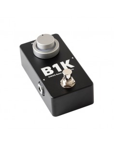 Mikroröhrchen B1K