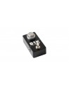 Microtubes B1K