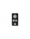 Microtubes B1K