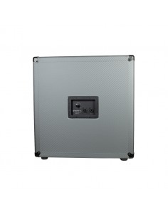 DG410N 4x10
