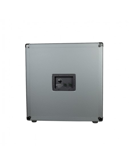DG410N 4x10