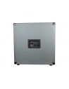 DG410N 4x10