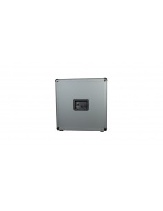 DG410N 4x10 2
