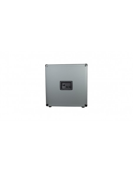 DG410N 4x10