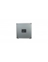 DG410N 4x10