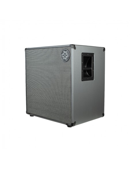 DG410N 4x10