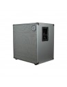 DG410N 4x10