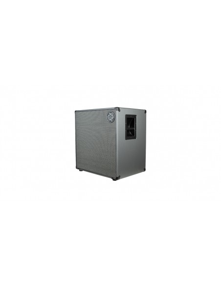 DG410N 4x10
