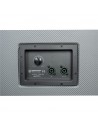DG410N 4x10