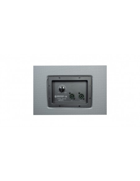 DG410N 4x10