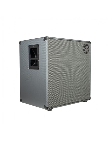 DG410N 4x10