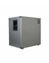 DG410N 4x10
