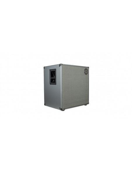 DG410N 4x10