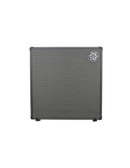 DG410N 4x10
