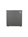 DG410N 4x10