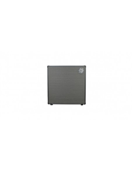 DG410N 4x10