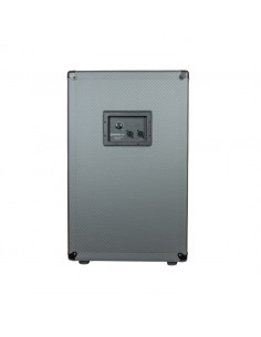 DG212N 2x12