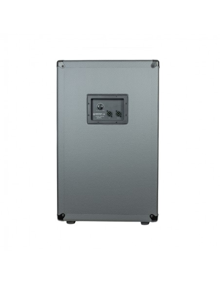 DG212N 2x12