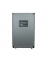 DG212N 2x12