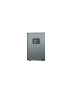 DG212N 2x12 2