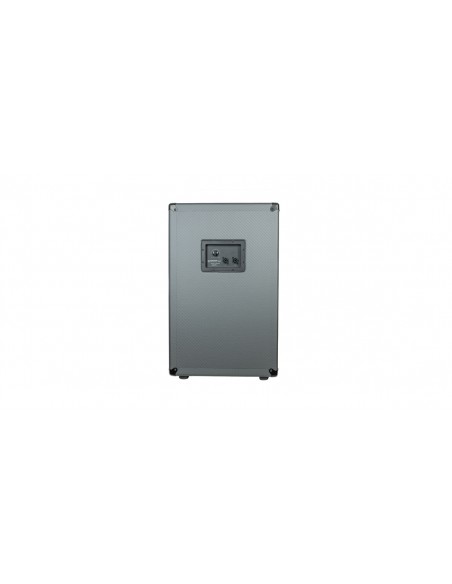DG212N 2x12
