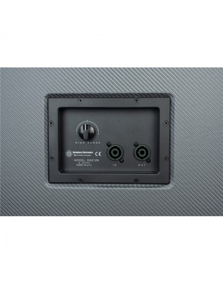 DG212N 2x12