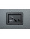 DG212N 2x12