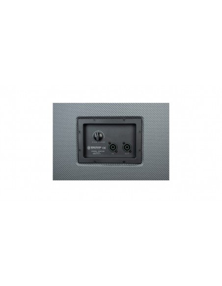 DG212N 2x12