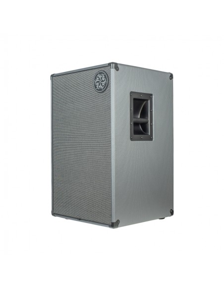 DG212N 2x12