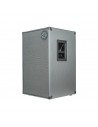 DG212N 2x12