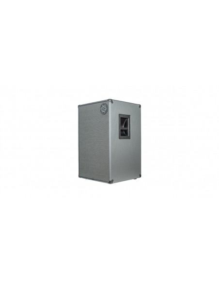 DG212N 2x12