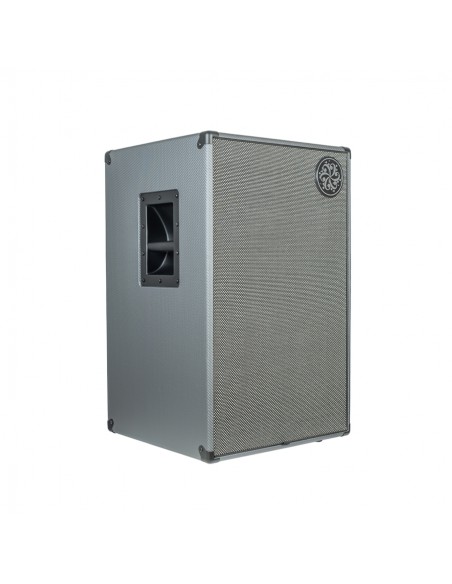 DG212N 2x12