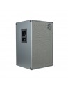 DG212N 2x12