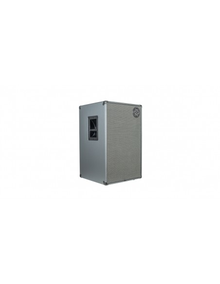 DG212N 2x12