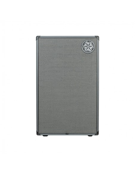 DG212N 2x12