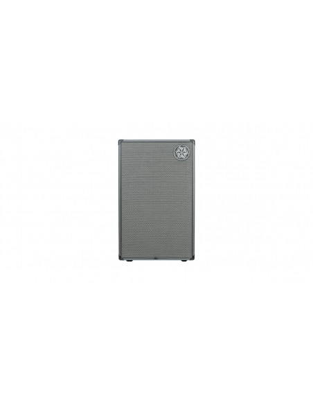 DG212N 2x12