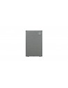 DG212N 2x12