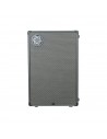 DG210N 2x10